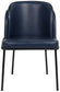 Jagger - Dining Chair (Set of 2)
