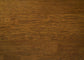 D124 - Dining Chair (Set of 2) - Dark Walnut