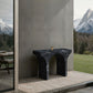 Pomezia - Console Table