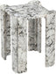 Ravello - Genuine Marble Table