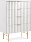 Modernist - Chest