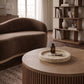 Dimitri - Travertine Tray