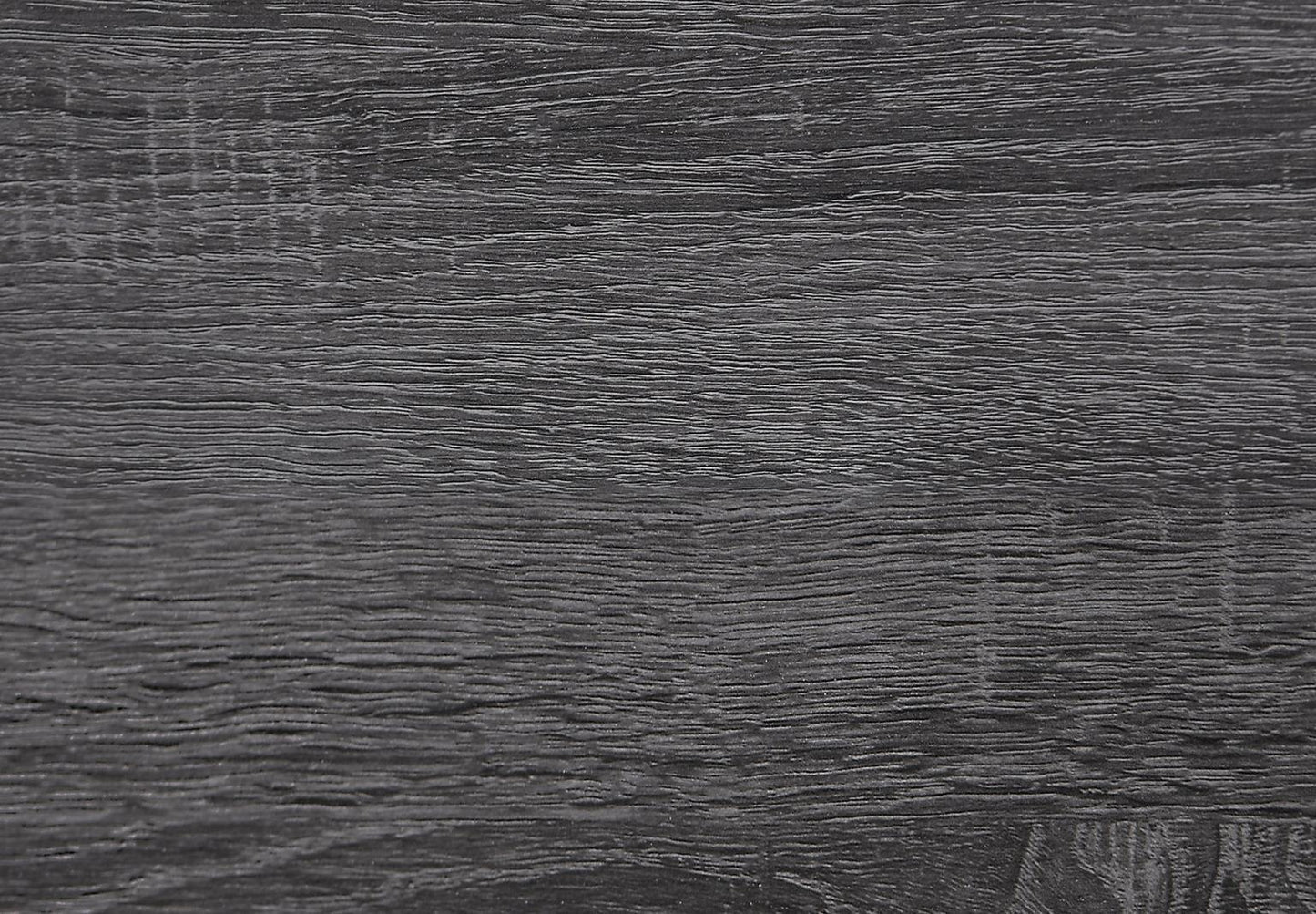 B376 - Dresser - Gray