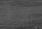 B376 - Dresser - Gray