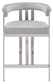 Marcello - Counter Stool (Set of 2)