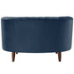 Millephri - Chair