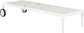 Nizuc - Outdoor Patio Chaise Lounge Chair