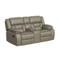 Engage - Living Room Set