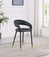 Destiny - Stool