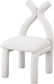 Xena - Accent / Dining Chair
