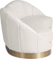 Shelly - Sofa