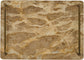 Nathan - Genuine Marble Tray