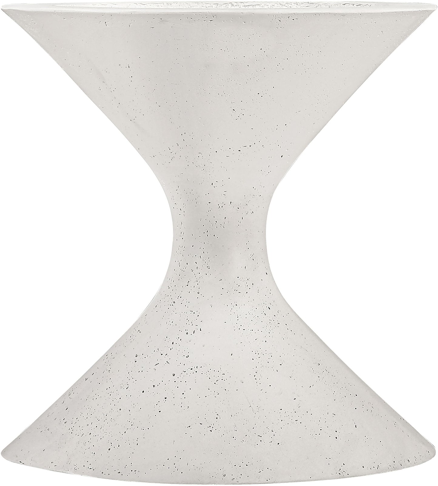 Vessa - Indoor / Outdoor Concrete Planter