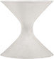 Vessa - Indoor / Outdoor Concrete Planter
