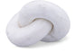 Knot - Marble Decorative Accessory