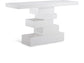 Westmount - Console Table