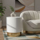Deco - Table
