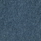 U369 - 2 Piece Sectional - Gray
