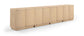 Aveline - Sideboard / Buffet