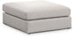 Beckham - Ottoman