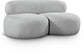 Venti - Loveseat