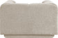 Modari - Fabric Upholstered Chair