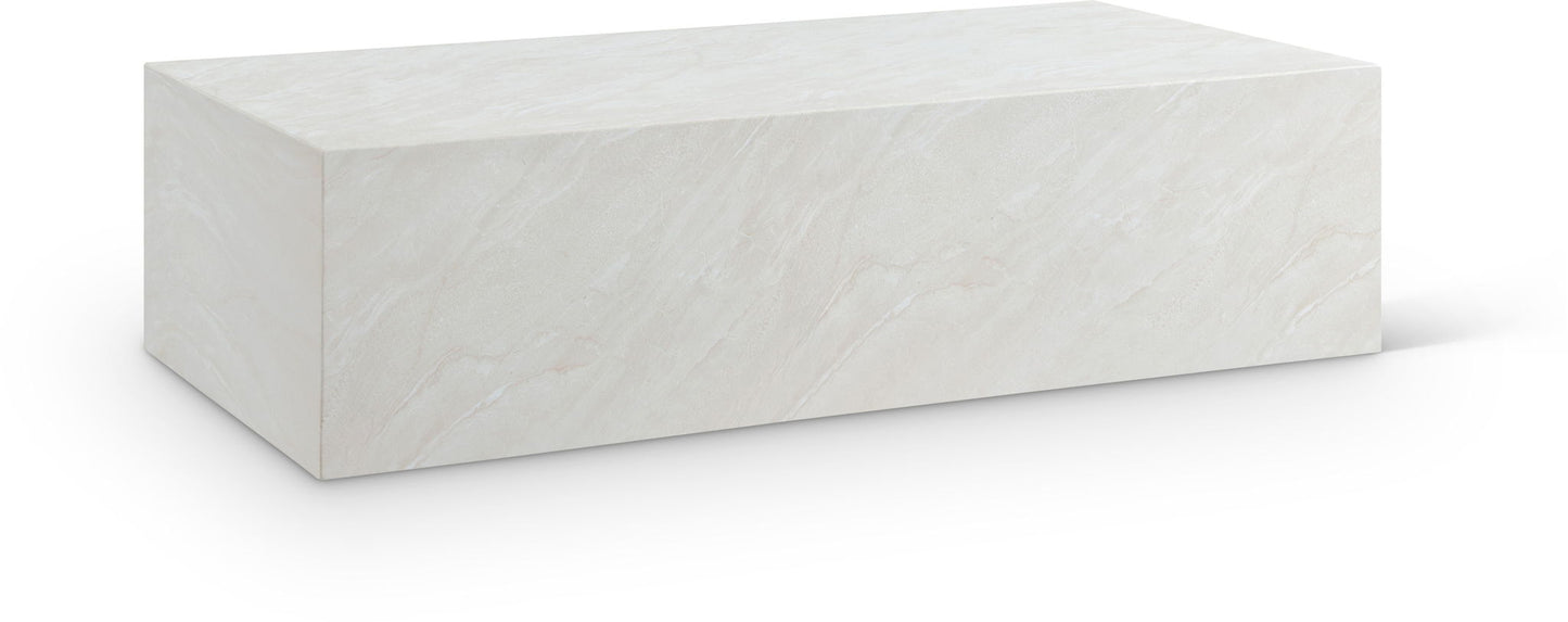 Piazza - Table
