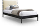 Abigail - Bed