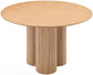 Simba - Dining Table