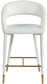 Destiny - Stool
