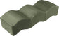 Wave - Bench