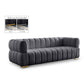 Gwen - Sofa