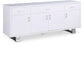 Excel - Sideboard Buffet