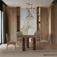 Colosseum - Dining Table