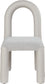 Amari - Dining Chair (Set of 2)