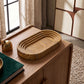 Maximus - Genuine Marble Tray