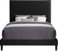 Harlie - Bed