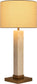 Pillar - Table Lamp