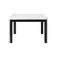 Francesca - Dining Table