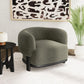 Sevilla - Chair
