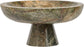 Simpson - Genuine Marble Bowl