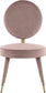 Brandy - Dining Chair (Set of 2)