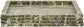 Chambers - Genuine Marble Tray