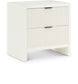 Fairfax - Night Stand