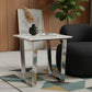 Carlton - Table