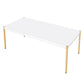 Otrac - Table