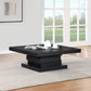 Westmount - Coffee Table