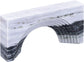 Cambre - Marble Decorative Object - Panda