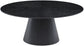 Gavin - Dining Table