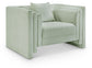 Everett - Chair